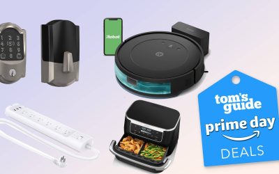 Nos bons plans : utiles, malins… et vraiment intéressants