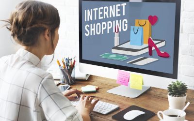 Tu ne trouves pas ? La recherche t’ennuie ? Demande… je m’en occupe