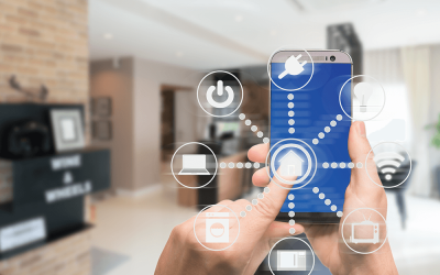 Bienvenue sur NovaMarket : les trouvailles qui te simplifient la vie