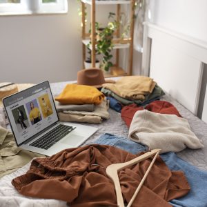 Maison & Organisation