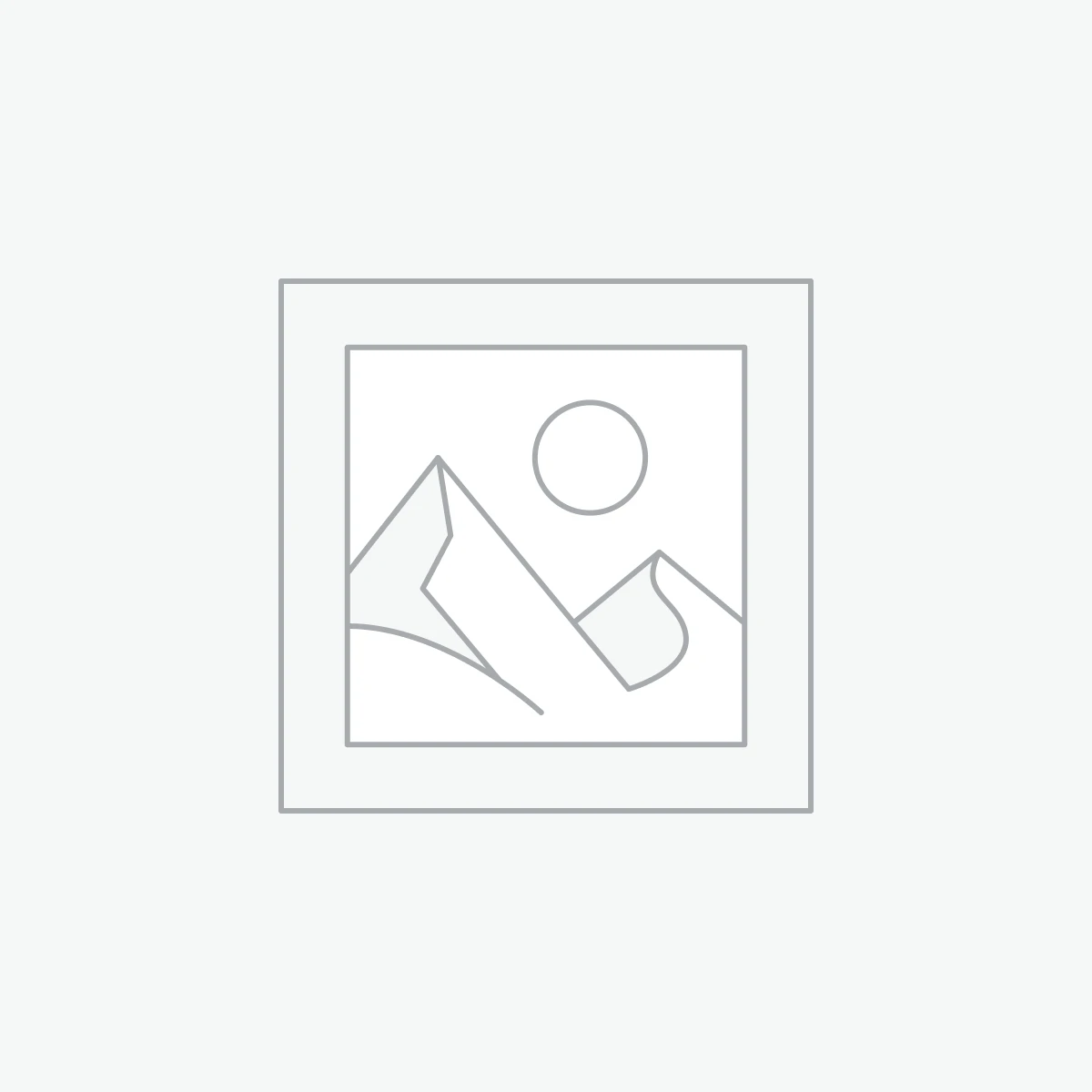 Cristaux & Minéraux